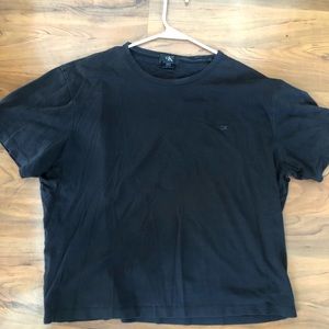 Calvin Klein T-Shirt